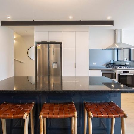 4 Bedroom Home With Elevated Views Of Lake Wakatipu & The Remarkables Queenstown Kültér fotó