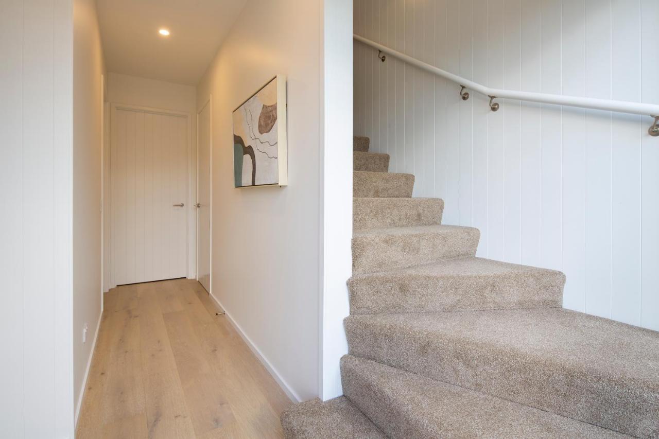 4 Bedroom Home With Elevated Views Of Lake Wakatipu & The Remarkables Queenstown Kültér fotó